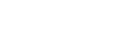 Yuki customer intimacy award 2019