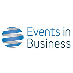 Events in Business