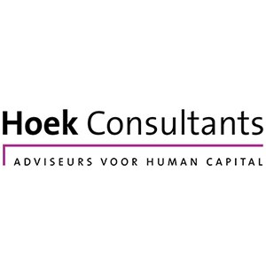 Hoek Consultants